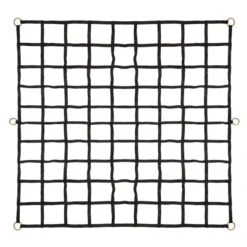 Erickson Cargo Net, 66"x85"
