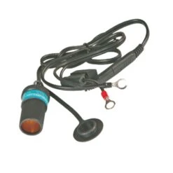 Eklipes Cellphone Adapter With Harness -Moto Pro Shop 9216570b 546a 4a96 a0ea 4a43fa5aeb5e 01 815000 master