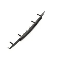 Woody's Dooly 8" Carbide Runner -Moto Pro Shop 921868be 717d 4e3b b619 1a9d3aa1995d da8 825014