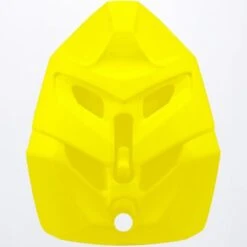 FXR Torque X Mouthpiece