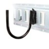 Erickson E-Track Storage Hook, Large