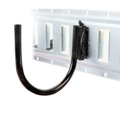 Erickson E-Track Storage Hook, Large