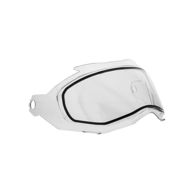 FXR Shield For Octane X Snow Helmet 1 FXR Shield For Octane X Snow Helmet