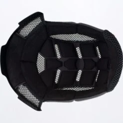 FXR Clutch Helmet Liner