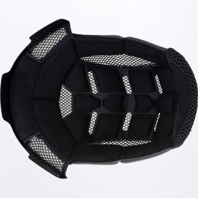 FXR Clutch Helmet Liner 1 FXR Clutch Helmet Liner