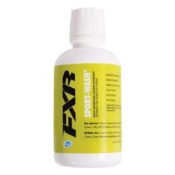 FXR Hydrx Sport Wash, 532mL