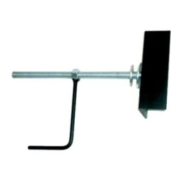 EPI Performance Clutch Spring Compressor