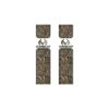 Realtree Bed Bands - RT-BB-RL-MX5
