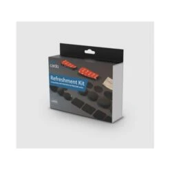 Cardo Systems PackTalk Refreshment Kit