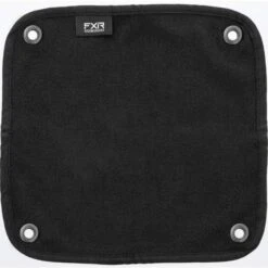 FXR Expedition Pro Series Towel (2 Pack)