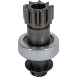 Arrowhead Bendix For Ski-Doo