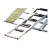 Maxx Aluminum Ramp Extender