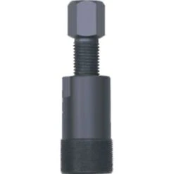 Maxx Flywheel Puller