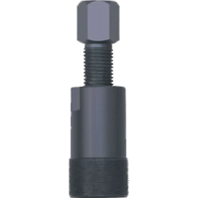Maxx Flywheel Puller 1 Maxx Flywheel Puller