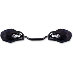 RSI "Stonewall" Handguard Kit