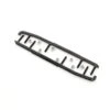Stud Boy Enduro Bar For Arctic Cat, 6"