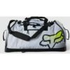 Fox Racing Toxsyk Podium Duffle