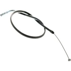 Sports Parts Inc. Throttle Cable For Yamaha - SM-05254
