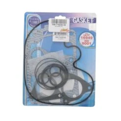 Wolftech Top Gasket Set