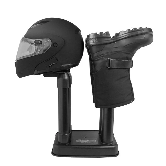Moose Racing Boot, Helmet & Glove Dryer 2 Moose Racing Boot, Helmet & Glove Dryer - Image 2