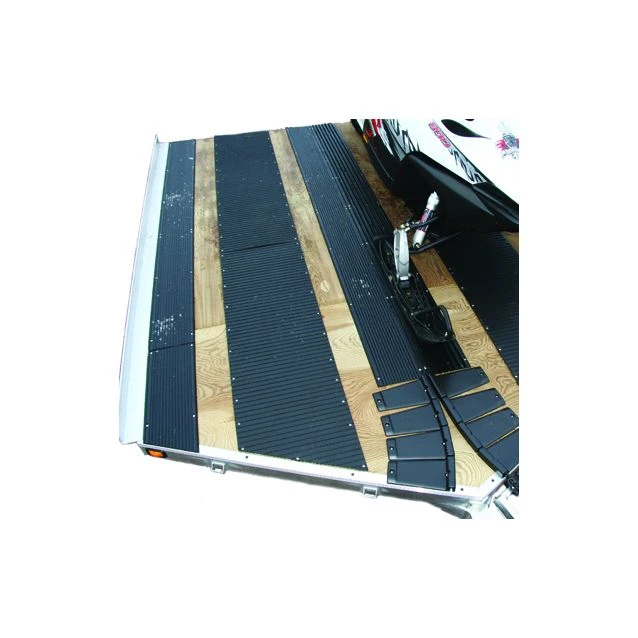 Caliber Trailer TraxMat 3 Caliber Trailer TraxMat - Image 3