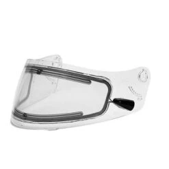 Gmax GM54S Electric Double Lens