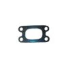 Vertex Exhaust Gasket For Ski-Doo