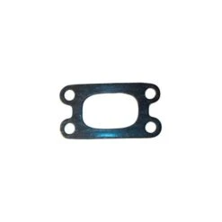 Vertex Exhaust Gasket For Ski-Doo