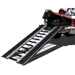 Caliber Ramp-Pro Grips For Studded Tracks (6 Piece Kit) -Moto Pro Shop 998afb58 a5e1 4f88 ba77 ea58bb50bbae rampgrips featureimage