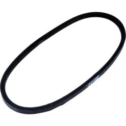 Sports Parts Inc. Fan Belt