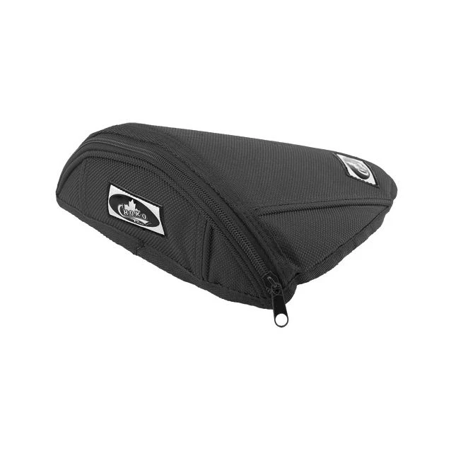 Choko Windshield Bag 1 Choko Windshield Bag