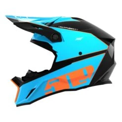 509 Altitude 2.0 Snow Helmet -Moto Pro Shop 9a787911 0631 491d 9136 13d291da8192 f01009300 xxx 203 3