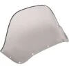 Sno-Stuff Windshield For Ski-Doo, 12.5"