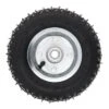 Maxx Surface Saver X4 Wheel