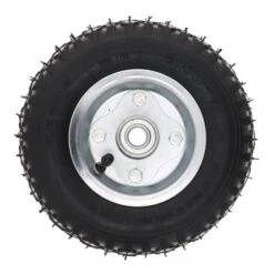 Maxx Surface Saver X4 Wheel