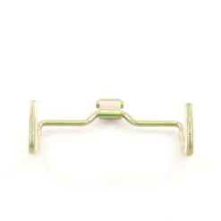 Maxx Jackstand Replacement Hook