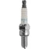 NGK Laser Iridium Spark Plug - MR8BI-8