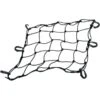 Drag Specialties Cargo Net, 15" X 15"