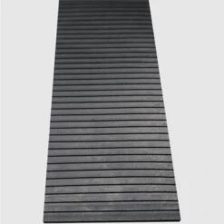 Caliber Trailer TraxMat 9 Caliber Trailer TraxMat -Moto Pro Shop 9becb132 d3f8 4e89 b20c fc1a13129919 12 200981