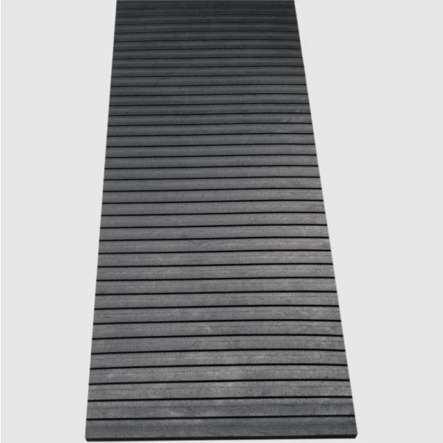 Caliber Trailer TraxMat 5 Caliber Trailer TraxMat - Image 5