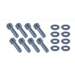 PowerMadd Bolt And Washer Kit