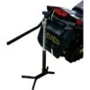 Maxx Snowmobile Jackstand