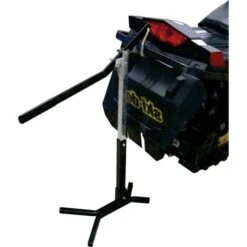 Maxx Snowmobile Jackstand