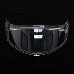 Zoan Double Lens Shield For Flux Helmet