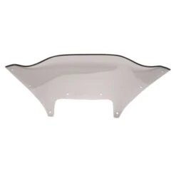 Sno-Stuff Windshield, 8.5"