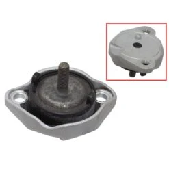 Sports Parts Inc. Front Motor Mount For Polaris