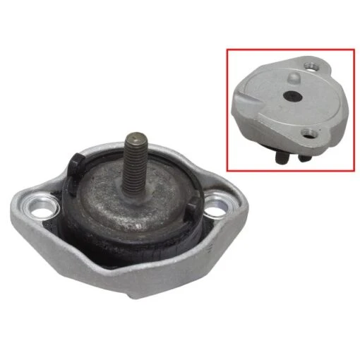 Sports Parts Inc. Front Motor Mount For Polaris -Moto Pro Shop 9dd397ab f4f1 40e9 80da 9ef0305f35cd sportspartsinc.frontmotormountforpolaris sm 09579 09 09579
