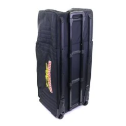Royal Distributing Roller Bag 7 Royal Distributing Roller Bag -Moto Pro Shop 9e863112 692c 49fa 83b5 59898d181dc7 18 0631 side02