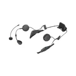 Sena SRL2 Bluetooth System For Shoei Helmet