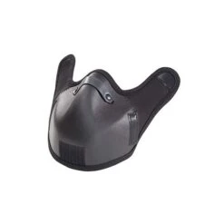 HJC Breath Box For CL/CS/IS/AC Snow Helmet